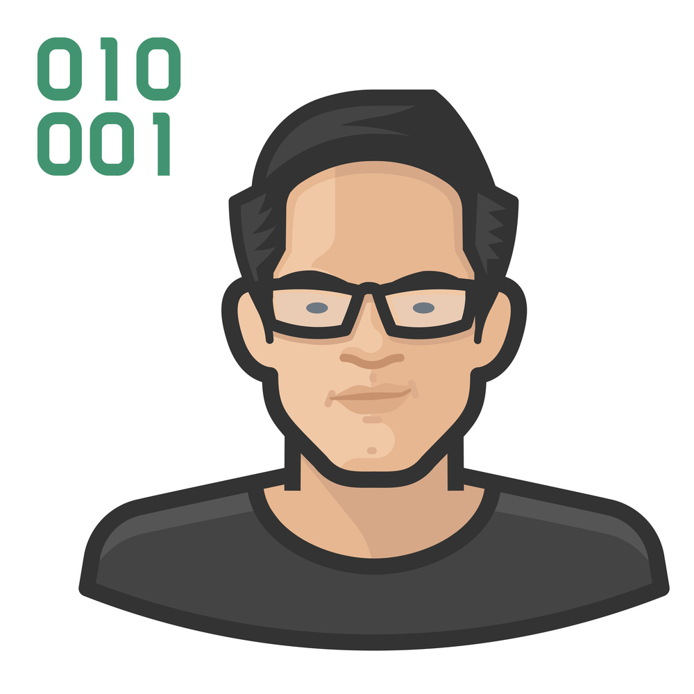 云南省网站建设东莞浩智网站建设多少钱